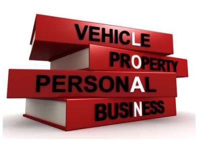 How to Apply For a Loan With No Credit – Online&nbsp;Approval